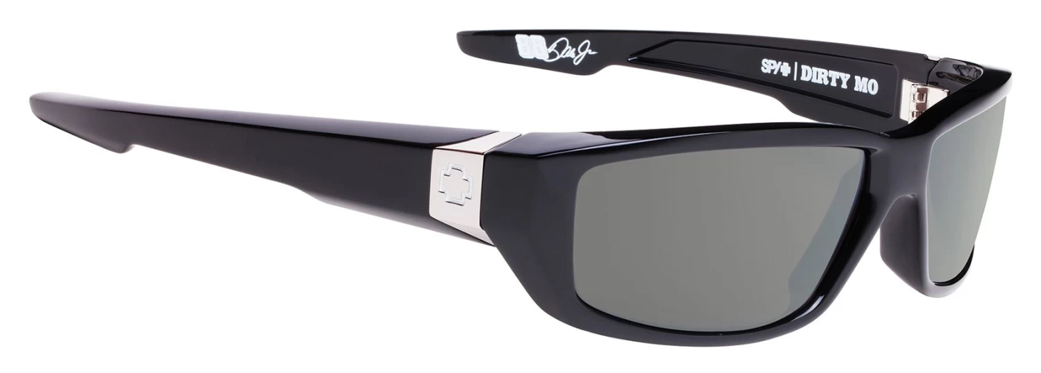 Spy Dirty MO Sunglasses 3 Spy Dirty MO Sunglasses