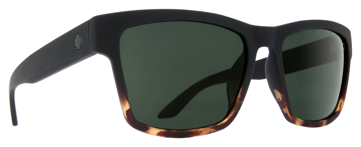 Spy Haight 2 Sunglasses 5 Spy Haight 2 Sunglasses - Image 3