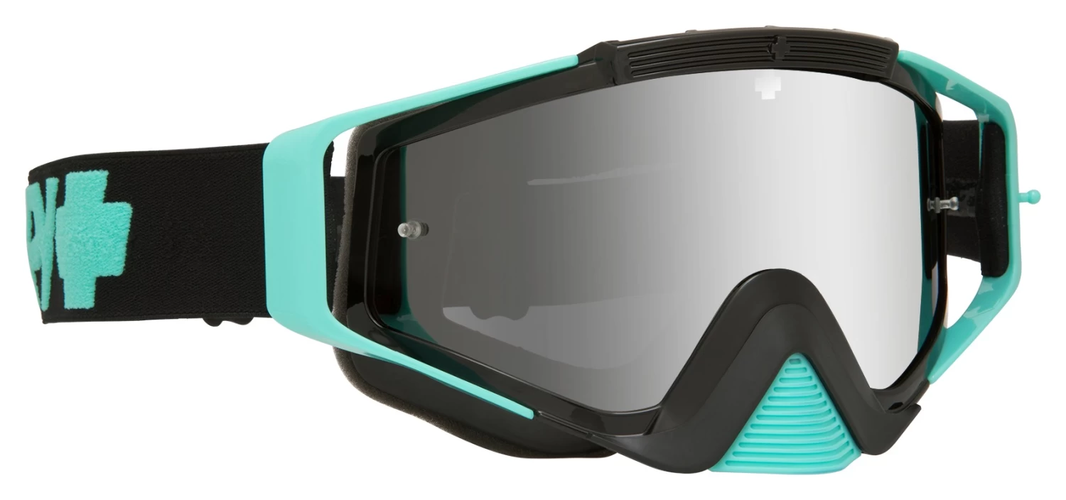 Spy Omen Goggles 10 Spy Omen Goggles - Image 8