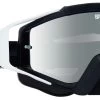 Spy Omen Goggles -Motorcycle Parts spy omen goggles black