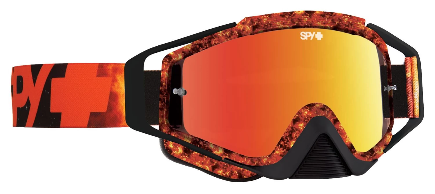 Spy Omen Goggles 7 Spy Omen Goggles - Image 5