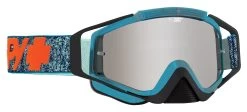 Spy Omen Goggles 36 Spy Omen Goggles -Motorcycle Parts spy omen goggles stone wash