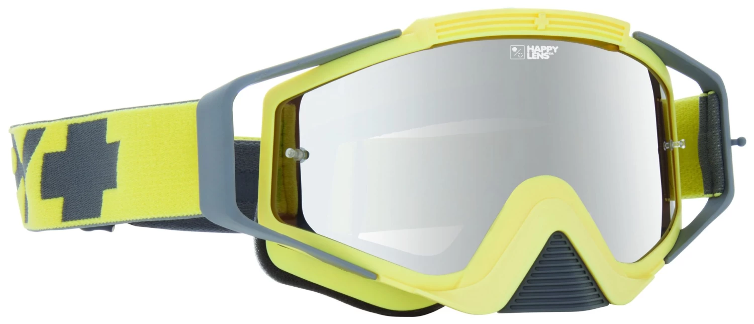 Spy Omen Goggles 20 Spy Omen Goggles - Image 18