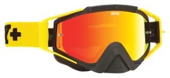 Spy Omen Goggles 30 Spy Omen Goggles -Motorcycle Parts spy omen jersey w spectra afp 1