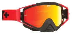 Spy Omen Goggles 25 Spy Omen Goggles -Motorcycle Parts spy omen jersey w spectra afp
