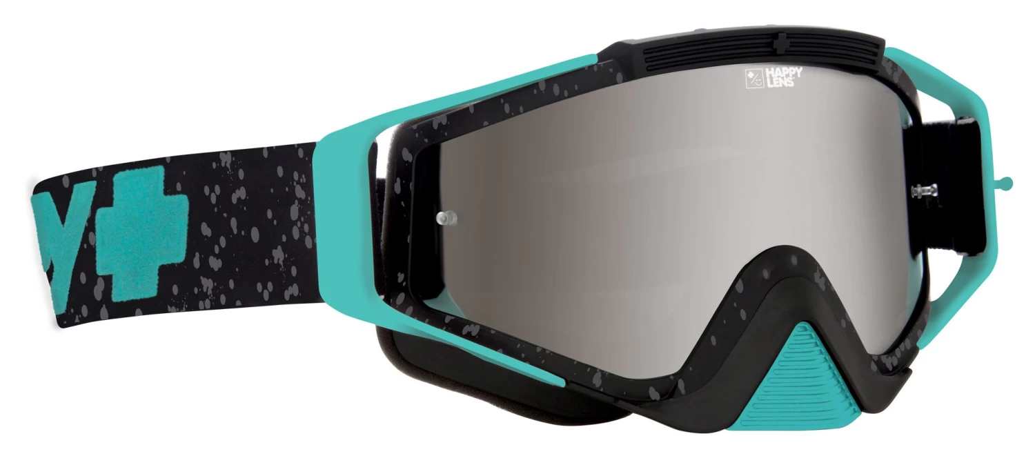 Spy Omen Goggles 11 Spy Omen Goggles - Image 9
