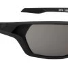 Spy Quanta 2.0 ANSI Sunglasses 2 Spy Quanta 2.0 ANSI Sunglasses -Motorcycle Parts spy quanta20 ansi sunglasses