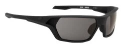 Spy Quanta 2.0 ANSI Sunglasses