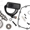 S&S Cycle 475 Performance Cam Kit With PV-3 Tuner For Harley Touring 2017-2019 2 S&S Cycle 475 Performance Cam Kit With PV-3 Tuner For Harley Touring 2017-2019 -Motorcycle Parts ss475 performance cam kitwith pv3 tunerfor harley touring20172019