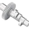 S&S Cycle 561 Cam For Harley Big Twin Evo 1984-1999 2 S&S Cycle 561 Cam For Harley Big Twin Evo 1984-1999 -Motorcycle Parts ss561 cam for harley big twin evo19841999