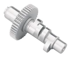 S&S Cycle 561 Cam For Harley Big Twin Evo 1984-1999