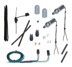 S&S Cycle Compression Release Kit For Harley Twin Cam 1999-2017