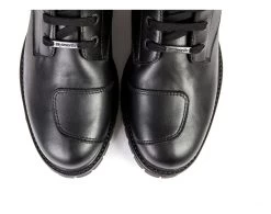 Stylmartin Jack Boots -Motorcycle Parts stylmartin jack boots black 1