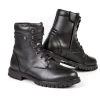 Stylmartin Jack Boots 2 Stylmartin Jack Boots -Motorcycle Parts stylmartin jack boots black