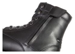 Stylmartin Jack Boots -Motorcycle Parts stylmartin jack boots black 2