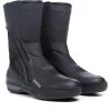 TCX Airtech 3 Gore-Tex Boots -Motorcycle Parts tcx airtech3 gore tex boots black