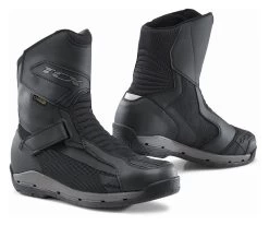 TCX Airwire Surround GTX Boots