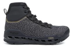 TCX Climatrek Surround Gore-Tex Women's Boots 6 TCX Climatrek Surround Gore-Tex Women's Boots -Motorcycle Parts tcx climatrek surround gore tex womens boots black gold 1