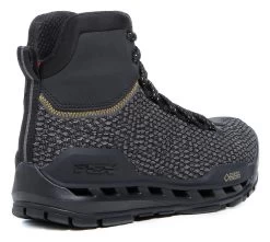 TCX Climatrek Surround Gore-Tex Women's Boots 7 TCX Climatrek Surround Gore-Tex Women's Boots -Motorcycle Parts tcx climatrek surround gore tex womens boots black gold 2