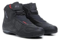 TCX R04D WP Boots