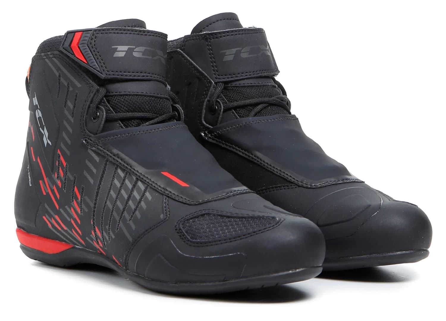 TCX R04D WP Boots 5 TCX R04D WP Boots - Image 3