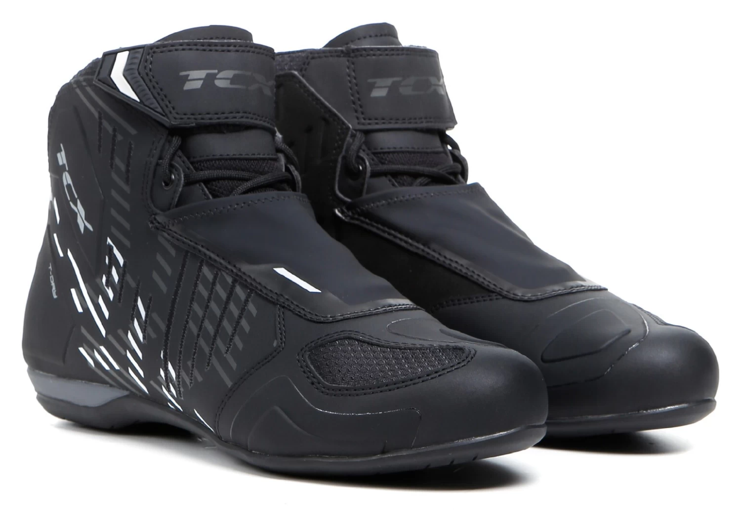 TCX R04D WP Boots 4 TCX R04D WP Boots - Image 2