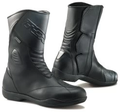 TCX X-Five EVO GTX Boots