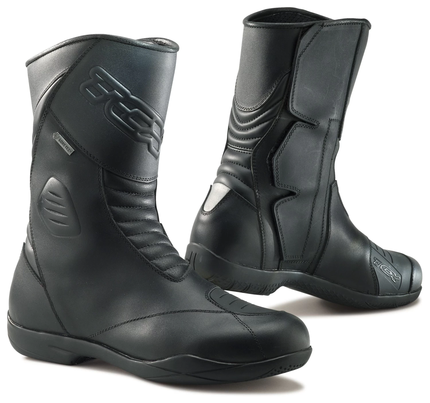 TCX X-Five EVO GTX Boots 3 TCX X-Five EVO GTX Boots