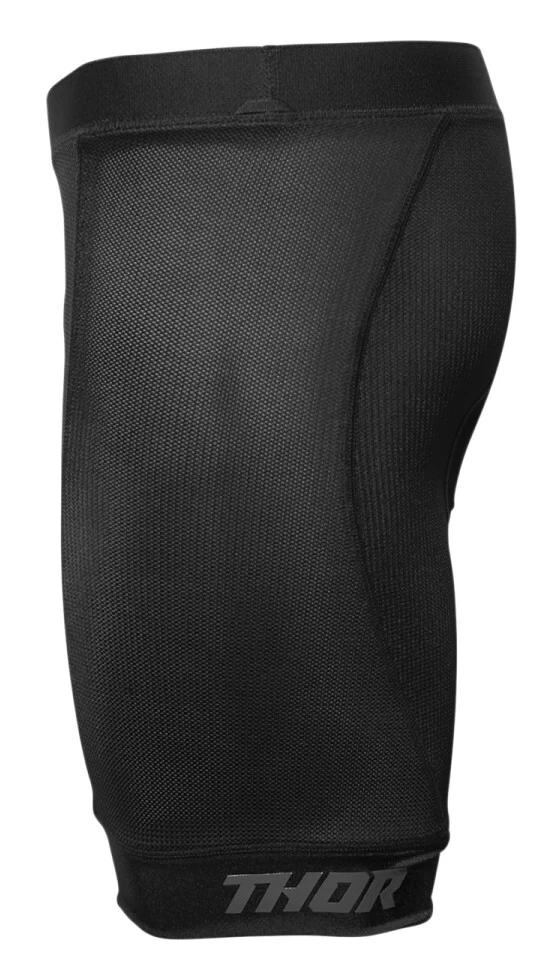 Thor Assist MTB Liner Shorts 4 Thor Assist MTB Liner Shorts - Image 2