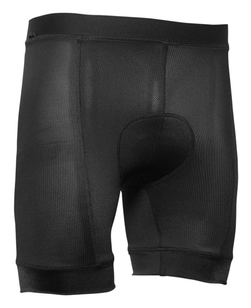 Thor Assist MTB Liner Shorts 3 Thor Assist MTB Liner Shorts