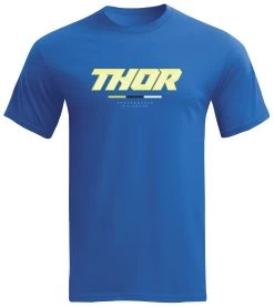 Thor Corpo T-Shirt -Motorcycle Parts thor corpo t shirt 1