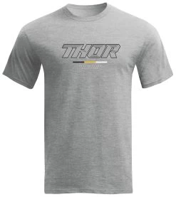 Thor Corpo T-Shirt -Motorcycle Parts thor corpo t shirt 2