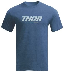 Thor Corpo T-Shirt -Motorcycle Parts thor corpo t shirt 3