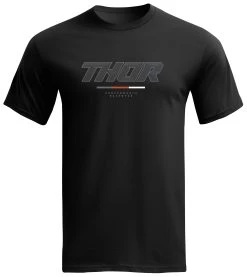 Thor Corpo T-Shirt