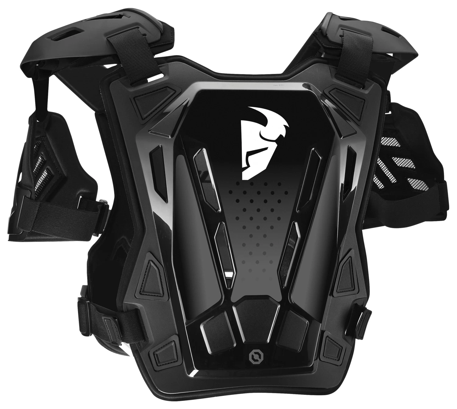 Thor Guardian Roost Protector 4 Thor Guardian Roost Protector - Image 2