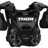 Thor Guardian Roost Protector 2 Thor Guardian Roost Protector -Motorcycle Parts thor guardian roost protector