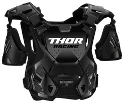 Thor Guardian Roost Protector