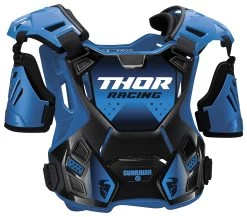 Thor Guardian Roost Protector 11 Thor Guardian Roost Protector -Motorcycle Parts thor guardian roost protector 3