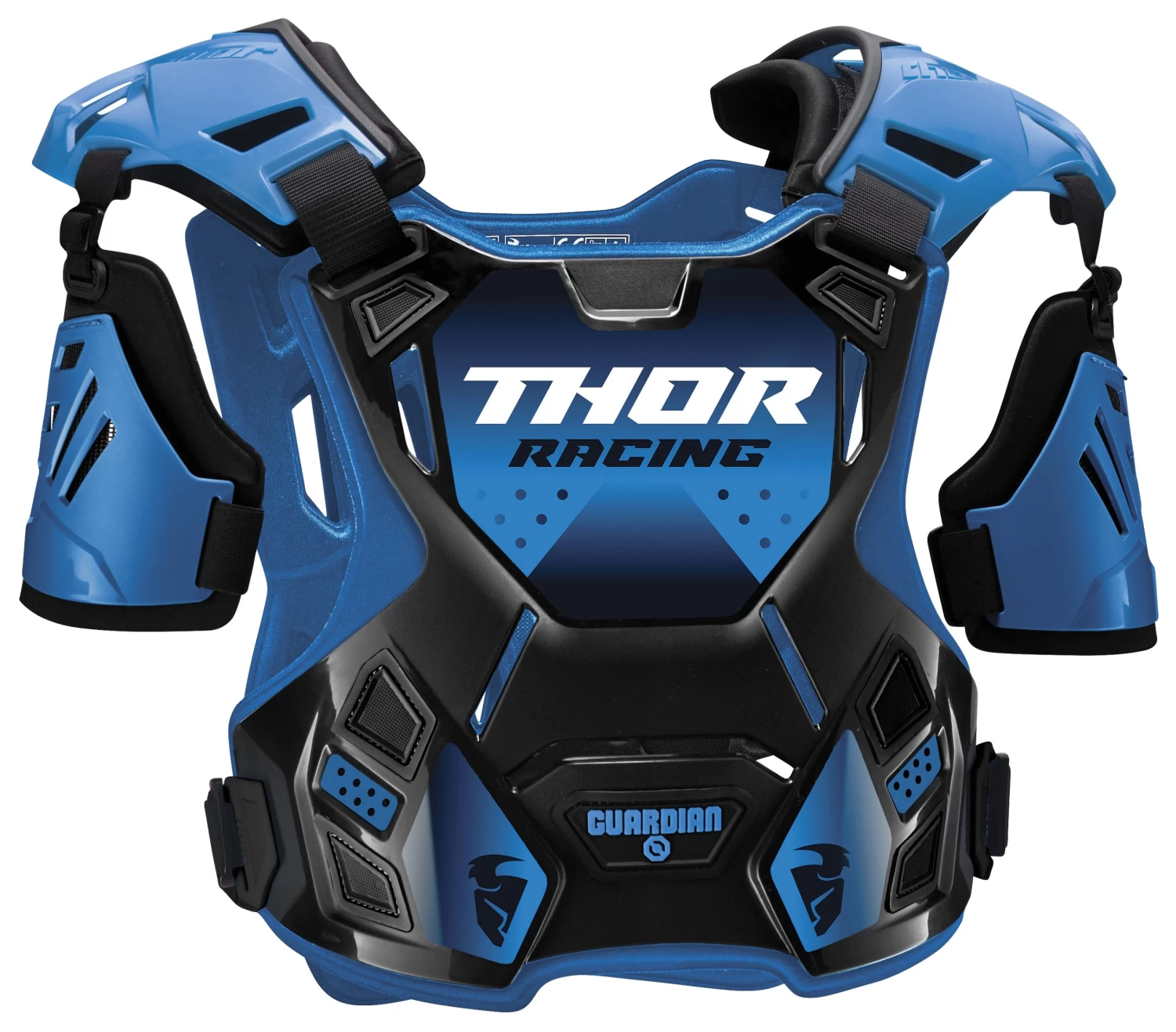 Thor Guardian Roost Protector 6 Thor Guardian Roost Protector - Image 4