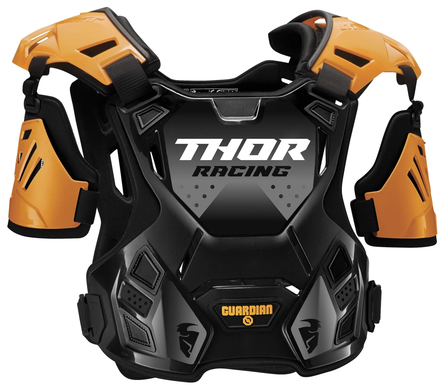 Thor Guardian Roost Protector 7 Thor Guardian Roost Protector - Image 5