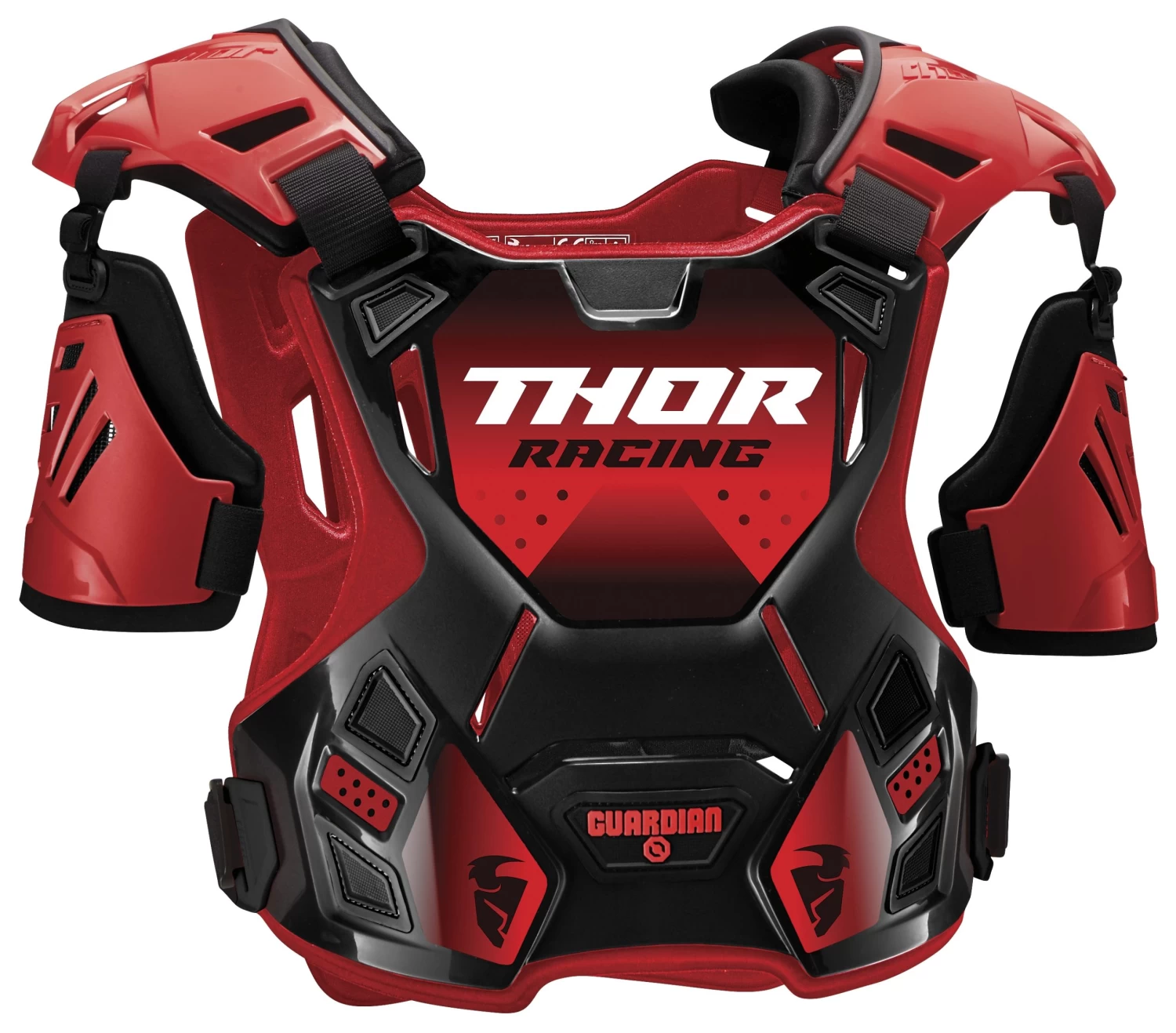 Thor Guardian Roost Protector 8 Thor Guardian Roost Protector - Image 6