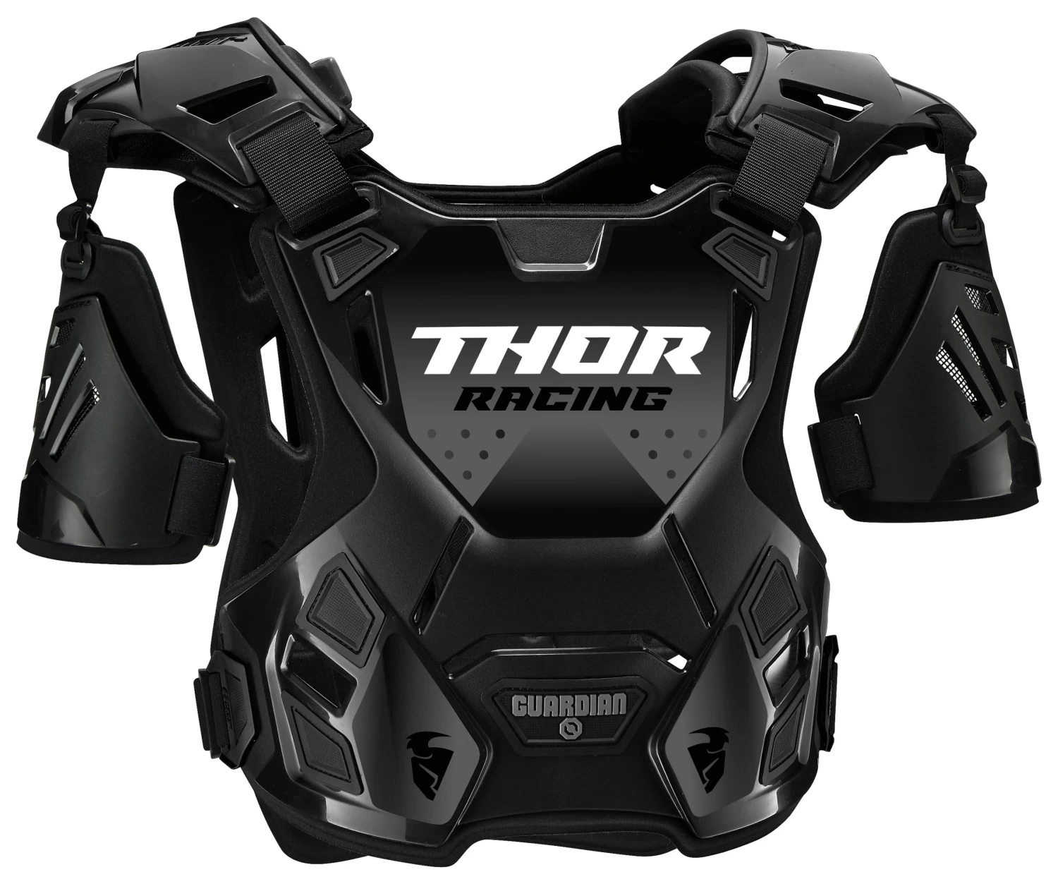 Thor Guardian Roost Protector 3 Thor Guardian Roost Protector
