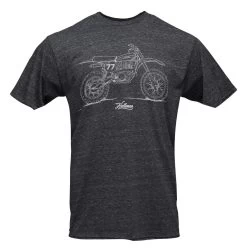 Thor Hallman HL500 T-Shirt