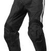 Thor Hallman Legend Pants