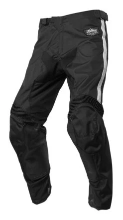 Thor Hallman Legend Pants