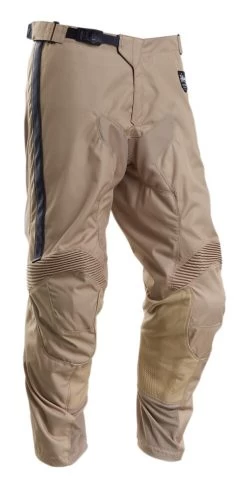 Thor Hallman Legend Pants -Motorcycle Parts thor pant s20 hallman