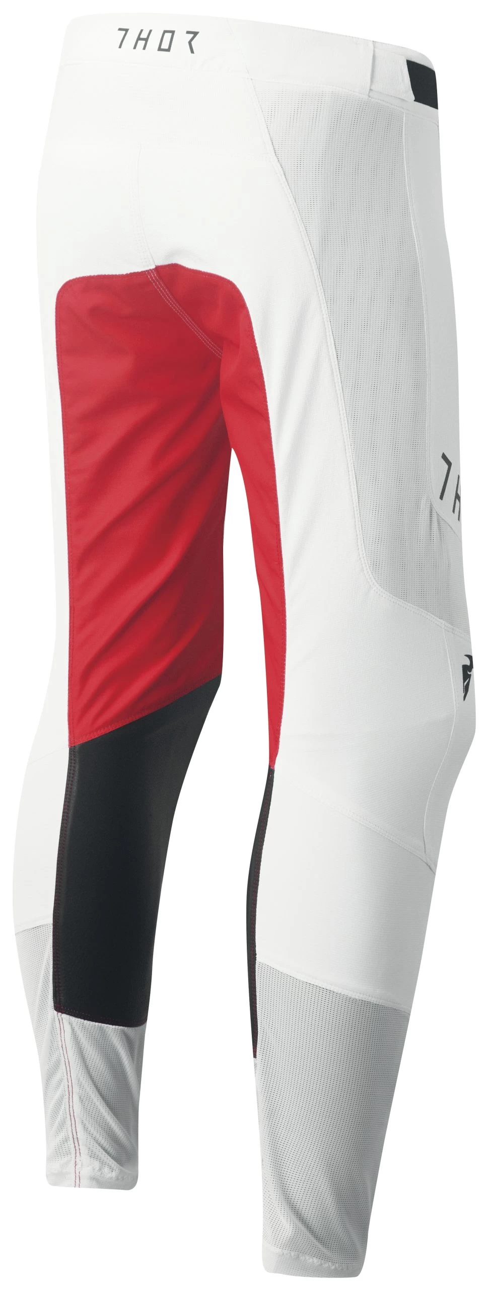 Thor Prime Freeze Pants 4 Thor Prime Freeze Pants - Image 2