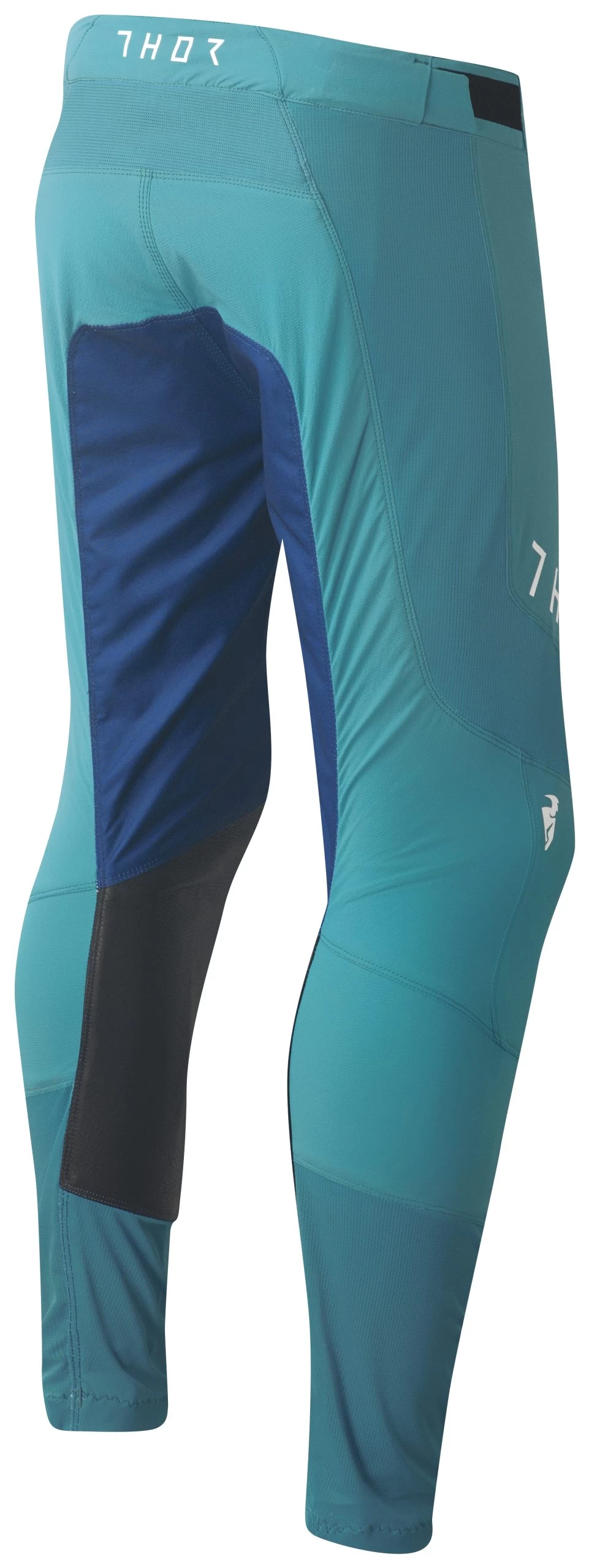 Thor Prime Freeze Pants 6 Thor Prime Freeze Pants - Image 4