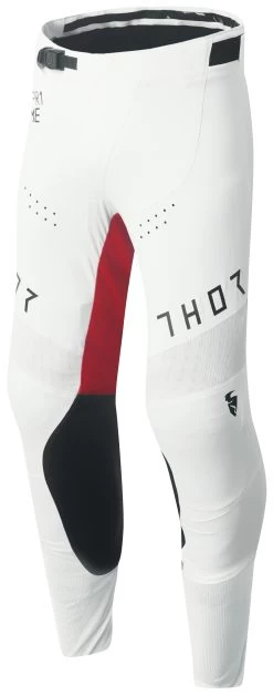 Thor Prime Freeze Pants