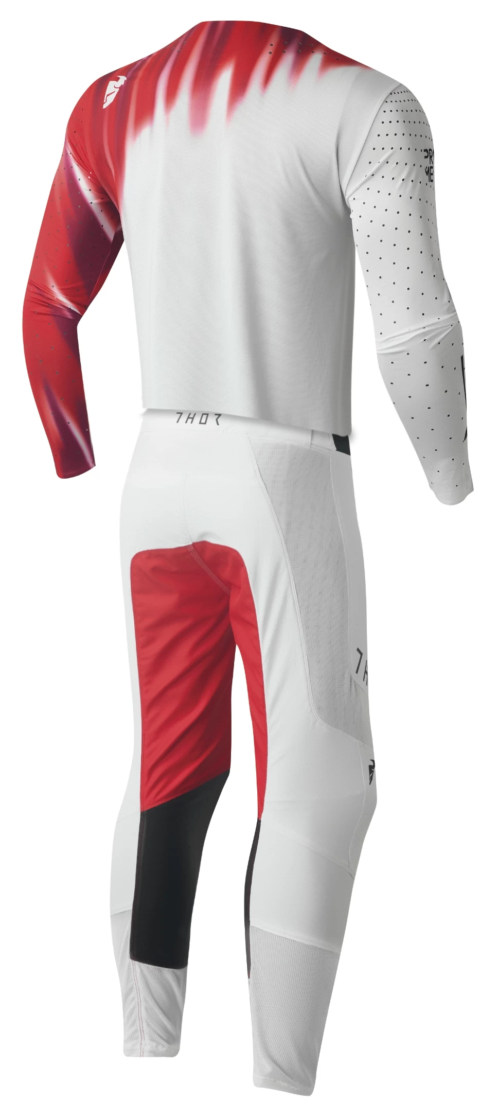 Thor Prime Freeze Pants 8 Thor Prime Freeze Pants - Image 6